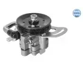 Hydraulick erpadlo zen MEYLE ‐ ME 29-14 631 0007