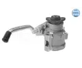 Hydraulick erpadlo zen MEYLE ‐ ME 29-14 631 0008