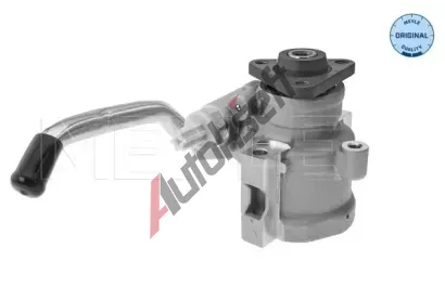 MEYLE Hydraulick erpadlo zen MEYLE-ORIGINAL: True to OE. ME 29-14 631 0008, 29-14 631 0008