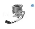 MEYLE Hydraulick erpadlo zen MEYLE-ORIGINAL: True to OE. ME 29-14 631 0008, 29-14 631 0008