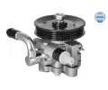 Hydraulick� �erpadlo ��zen�&nbsp;MEYLE&nbsp;&dash;&nbsp;ME 29-14 631 0009