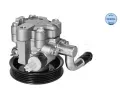 MEYLE Hydraulick� �erpadlo ��zen� MEYLE-ORIGINAL: True to OE. ME 29-14 631 0009, 29-14 631 0009