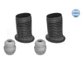 Ochrann sada tlumie provn proti prachu MEYLE ‐ ME 29-14 640 0000