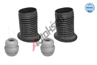 MEYLE Ochrann sada tlumie provn proti prachu MEYLE-ORIGINAL-KIT: Better solution for you! ME 29-14 640 0000, 29-14 640 0000
