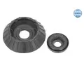 Opravn sada hornho uloen tlumi MEYLE ‐ ME 29-14 641 0000