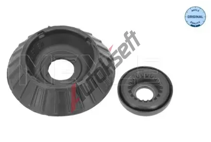 MEYLE Opravn sada hornho uloen tlumi MEYLE-ORIGINAL-KIT: Better solution for you! ME 29-14 641 0000, 29-14 641 0000