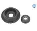 MEYLE Opravn sada hornho uloen tlumi MEYLE-ORIGINAL-KIT: Better solution for you! ME 29-14 641 0000, 29-14 641 0000