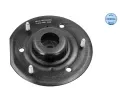 Loisko uloen tlumie MEYLE ‐ ME 29-14 641 0001