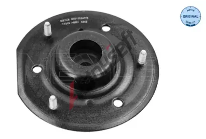 MEYLE Loisko uloen tlumie MEYLE-ORIGINAL: True to OE. ME 29-14 641 0001, 29-14 641 0001