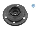 MEYLE Opravn sada hornho uloen tlumi MEYLE-ORIGINAL-KIT: Better solution for you! ME 29-14 641 0100, 29-14 641 0100