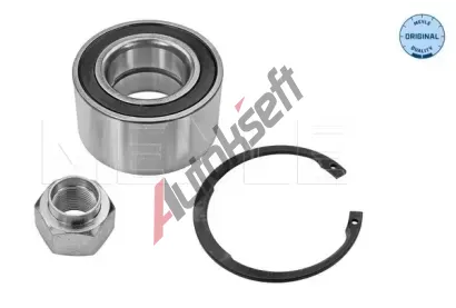 MEYLE Sada loiska kola ME 29-14 650 0002, 29-14 650 0002