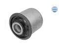 Zaven tla npravy MEYLE ‐ ME 29-14 710 0000