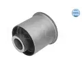 MEYLE Zaven tla npravy ME 29-14 710 0000, 29-14 710 0000