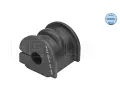 Drk pnho stabiliztoru MEYLE ‐ ME 29-14 715 0001