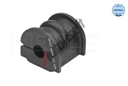 MEYLE Drk pnho stabiliztoru MEYLE-ORIGINAL Quality ME 29-14 715 0001, 29-14 715 0001