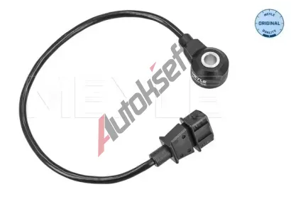 MEYLE Senzor klepn MEYLE-ORIGINAL: True to OE. ME 29-14 811 0000, 29-14 811 0000