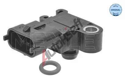 MEYLE Senzor tlaku sacho potrub MEYLE-ORIGINAL: True to OE. ME 29-14 812 0000, 29-14 812 0000