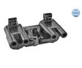 Zapalovac cvka MEYLE ‐ ME 29-14 885 0000