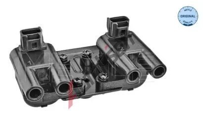 MEYLE Zapalovac cvka MEYLE-ORIGINAL Quality ME 29-14 885 0000, 29-14 885 0000