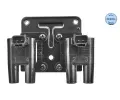 MEYLE Zapalovac cvka MEYLE-ORIGINAL Quality ME 29-14 885 0000, 29-14 885 0000