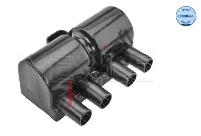 MEYLE Zapalovac cvka MEYLE-ORIGINAL Quality ME 29-14 885 0001, 29-14 885 0001