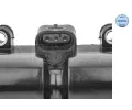 MEYLE Zapalovac cvka MEYLE-ORIGINAL Quality ME 29-14 885 0001, 29-14 885 0001