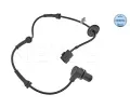 Snma potu otek kol MEYLE ‐ ME 29-14 899 0000