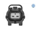 MEYLE Snma potu otek kol MEYLE-ORIGINAL: True to OE. ME 29-14 899 0000, 29-14 899 0000