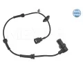 Snma potu otek kol MEYLE ‐ ME 29-14 899 0001
