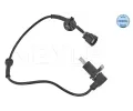 Snma potu otek kol MEYLE ‐ ME 29-14 899 0002