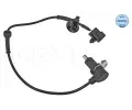 Snma potu otek kol MEYLE ‐ ME 29-14 899 0003