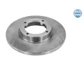 Brzdov kotou MEYLE ‐ ME 29-15 521 0001