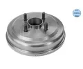 Brzdov buben MEYLE ‐ ME 29-15 523 0004