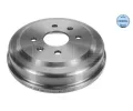 Brzdov buben MEYLE ‐ ME 29-15 523 0008
