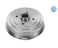 Brzdov buben MEYLE ‐ ME 29-15 523 0010