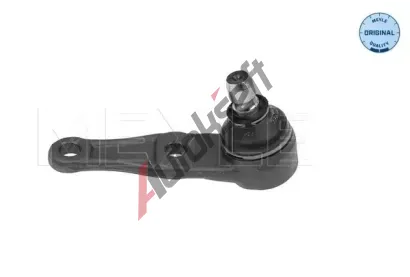 MEYLE ep ramene ME 29-16 010 0001, 29-16 010 0001
