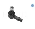 MEYLE ep zen ‐ ME 29-16 020 0000