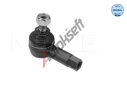 MEYLE ep zen ME 29-16 020 0000, 29-16 020 0000
