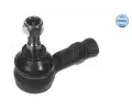 MEYLE ep zen ‐ ME 29-16 020 0001