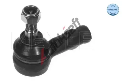 MEYLE ep zen ME 29-16 020 0001, 29-16 020 0001