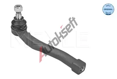 MEYLE ep zen ME 29-16 020 0007, 29-16 020 0007