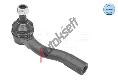MEYLE ep zen ME 29-16 020 0008, 29-16 020 0008