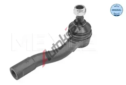 MEYLE ep zen ME 29-16 020 0009, 29-16 020 0009