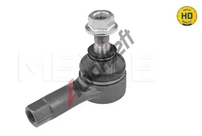 MEYLE ep zen MEYLE-HD Quality ME 29-16 020 0010/HD, 29-16 020 0010/HD