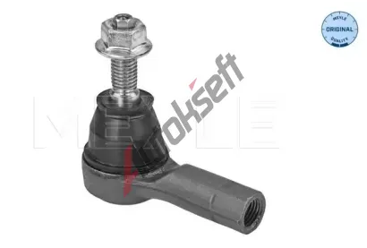MEYLE ep zen MEYLE-ORIGINAL Quality ME 29-16 020 0012, 29-16 020 0012