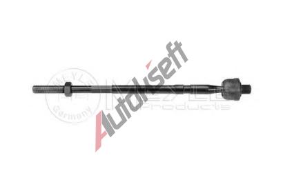 MEYLE Axiln kloub pnho thla zen ME 29-16 031 0001, 29-16 031 0001