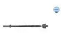 Axiln kloub pnho thla zen MEYLE ‐ ME 29-16 031 0002