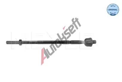 MEYLE Axiln kloub pnho thla zen ME 29-16 031 0002, 29-16 031 0002