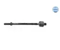 MEYLE Axiln kloub pnho thla zen ‐ ME 29-16 031 0005