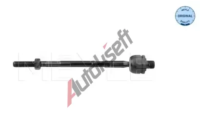 MEYLE Axiln kloub pnho thla zen ME 29-16 031 0005, 29-16 031 0005